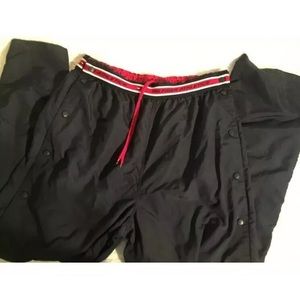 listing-status-banner